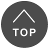 Page Top