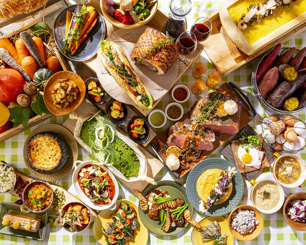 公式 インプレイス 3 3 名古屋のホテルなら ヒルトン名古屋