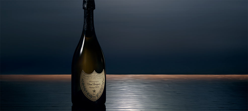 ヒルトン名古屋　日本料理「源氏」×MHD モエ ヘネシー ディアジオ一夜限りの特別イベント 「CHAMPAGNE & DINE 2025」