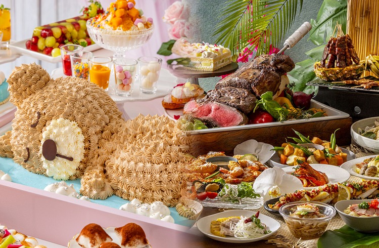 【公式サイト限定】毎日10名様限定 初夏の特別ご優待 1,000円OFF！