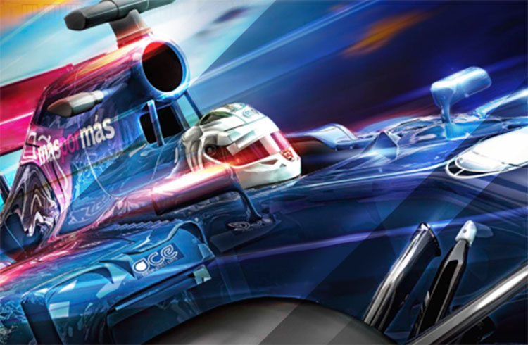 【世界の走りを目の前で体感】2026年F1グランプリ期間限定のご予約はこちら！