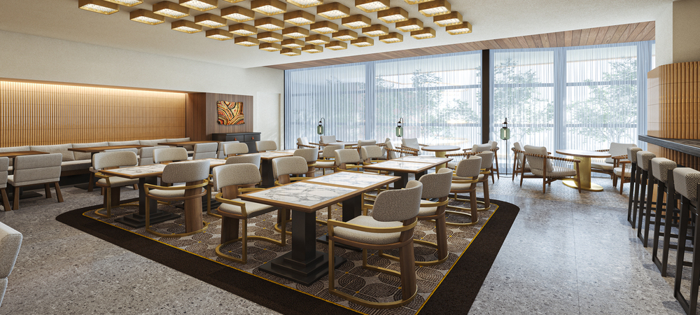 早期割引プラン