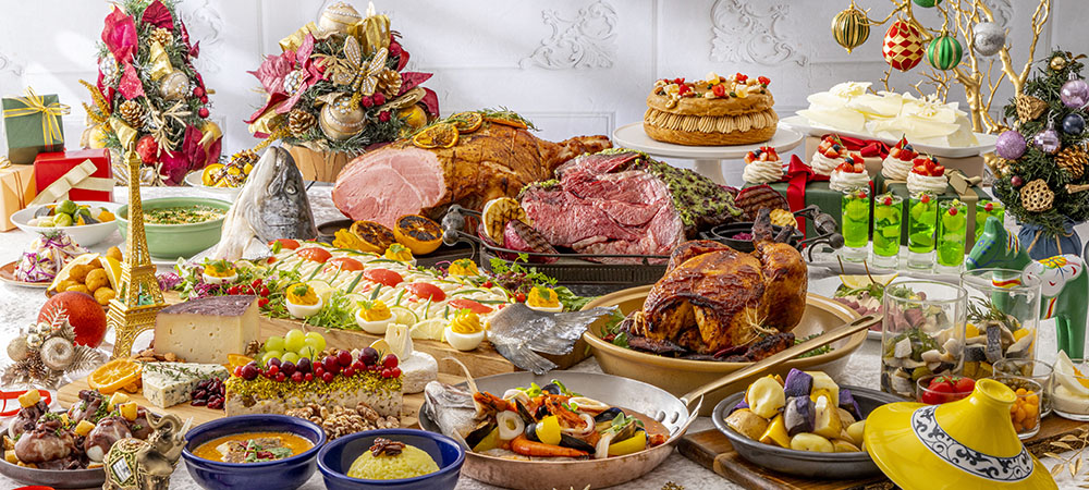 インプレイス 3-3