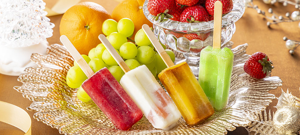 インプレイス 3-3