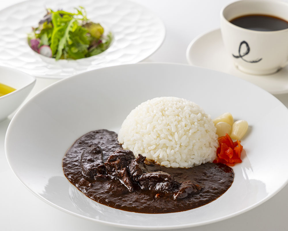 まとめ買い★cafe3/3-3/10まで 発送不可商品です まとめ買い☆cafe3/3-3/10まで 発送不可商品です Cafe 3-3 （カフェスリー