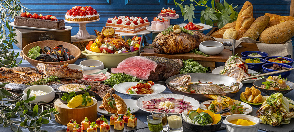 インプレイス 3-3