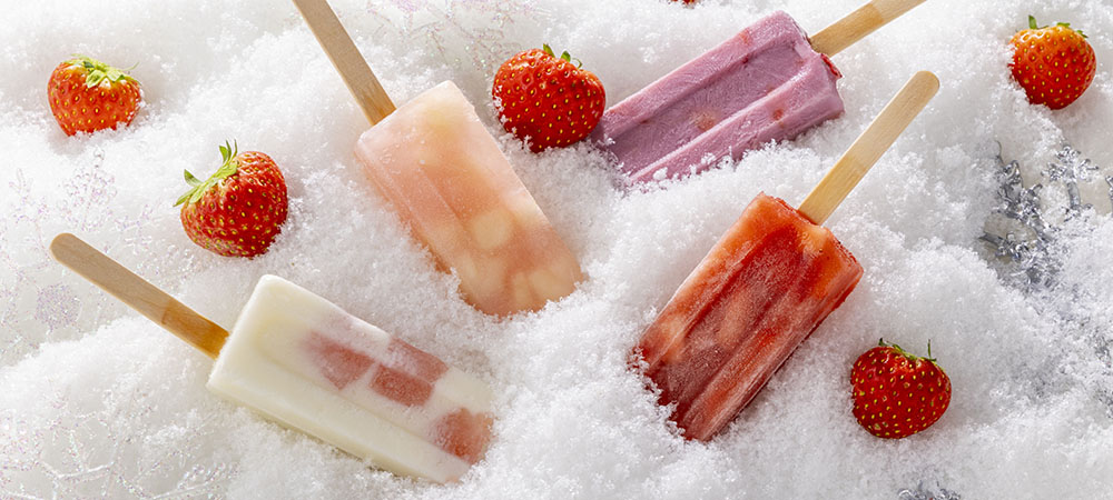 インプレイス 3-3