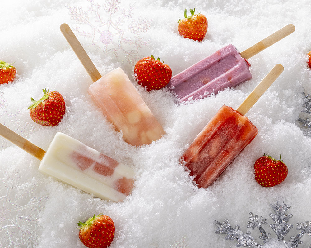 まとめ買い★cafe3/3-3/10まで 発送不可商品です まとめ買い☆cafe3/3-3/10まで 発送不可商品です カフェ 3-3 アーティ