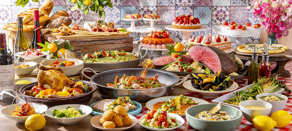 インプレイス 3-3