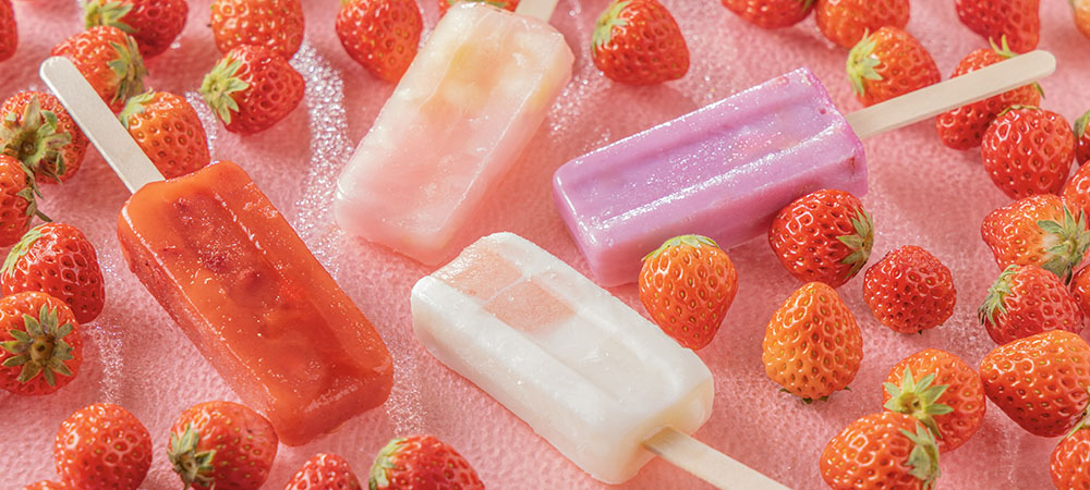 インプレイス 3-3