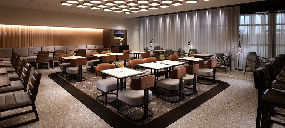 プレミアムエグゼクティブルーム キング